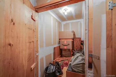 14704 E 2nd Avenue #210E, Aurora, CO 80011 - Photo 31