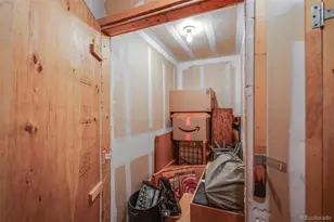 14704 E 2nd Ave, Aurora, CO 80011 - Photo 31