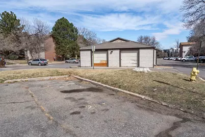 14704 E 2nd Avenue #210E, Aurora, CO 80011 - Photo 33