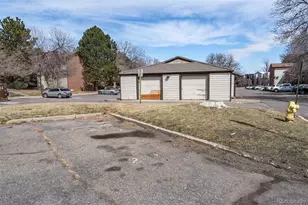 14704 E 2nd Ave, Aurora, CO 80011 - Photo 33