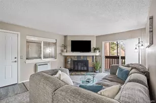 14704 E 2nd Ave, Aurora, CO 80011 - Photo 15