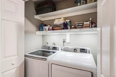 14704 E 2nd Avenue #210E, Aurora, CO 80011 - Photo 29