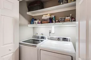 14704 E 2nd Ave, Aurora, CO 80011 - Photo 29