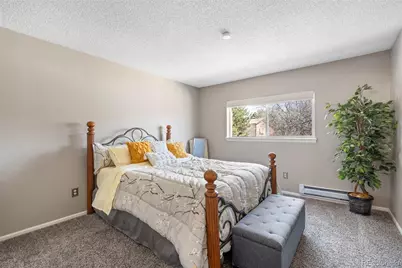 14704 E 2nd Avenue #210E, Aurora, CO 80011 - Photo 21