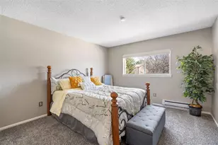 14704 E 2nd Ave, Aurora, CO 80011 - Photo 21