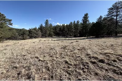 000 Canyon Road, Cotopaxi, CO 81223 - Photo 5