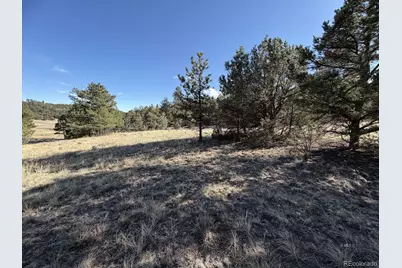 000 Canyon Road, Cotopaxi, CO 81223 - Photo 9