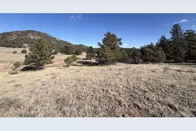 000 Canyon Road, Cotopaxi, CO 81223 - Photo 3