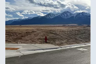 116 Nighthawk Road, Buena Vista, CO 81211 - Photo 3