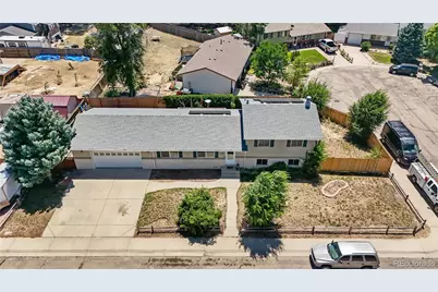 1112 Village Drive, Fort Lupton, CO 80621 - Photo 41