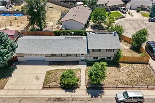 1112 Village Dr, Fort Lupton, CO 80621 - Photo 41