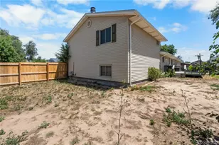 1112 Village Dr, Fort Lupton, CO 80621 - Photo 39