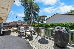 1112 Village Dr, Fort Lupton, CO 80621 - Photo 37