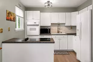 1112 Village Dr, Fort Lupton, CO 80621 - Photo 13