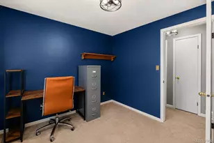 1112 Village Dr, Fort Lupton, CO 80621 - Photo 19