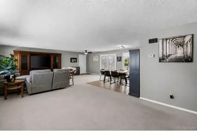 1112 Village Drive, Fort Lupton, CO 80621 - Photo 5