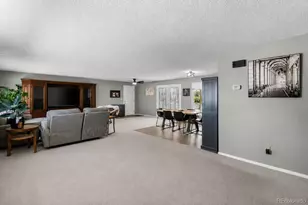 1112 Village Dr, Fort Lupton, CO 80621 - Photo 5