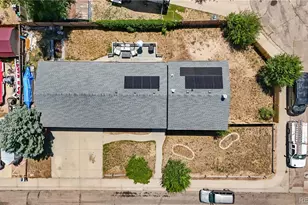 1112 Village Dr, Fort Lupton, CO 80621 - Photo 45