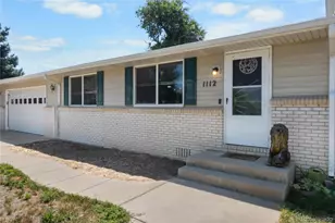 1112 Village Dr, Fort Lupton, CO 80621 - Photo 3