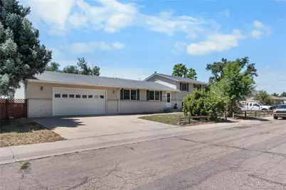 1112 Village Drive, Fort Lupton, CO 80621 - Photo 1