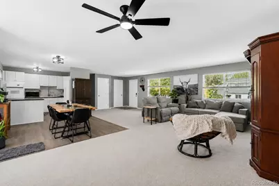 1112 Village Drive, Fort Lupton, CO 80621 - Photo 9