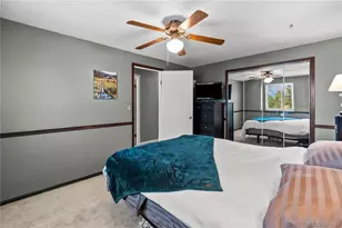 1112 Village Dr, Fort Lupton, CO 80621 - Photo 23