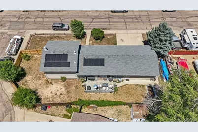 1112 Village Drive, Fort Lupton, CO 80621 - Photo 43