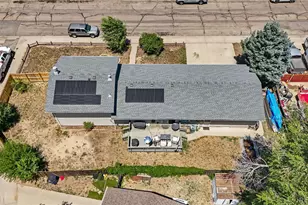 1112 Village Dr, Fort Lupton, CO 80621 - Photo 43