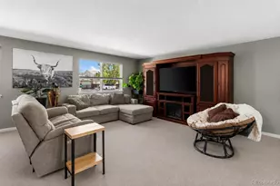 1112 Village Dr, Fort Lupton, CO 80621 - Photo 7