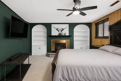 1112 Village Drive, Fort Lupton, CO 80621 - Photo 27