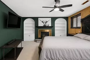 1112 Village Dr, Fort Lupton, CO 80621 - Photo 27
