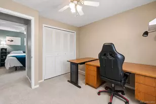 1112 Village Dr, Fort Lupton, CO 80621 - Photo 21
