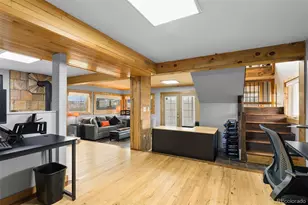 2349 Michigan Hill Rd, Jefferson, CO 80456 - Photo 21