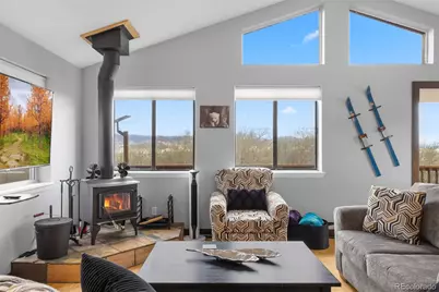 2349 Michigan Hill Road, Jefferson, CO 80456 - Photo 7