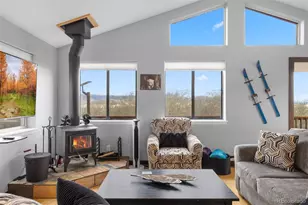 2349 Michigan Hill Rd, Jefferson, CO 80456 - Photo 7