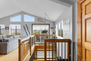 2349 Michigan Hill Rd, Jefferson, CO 80456 - Photo 19