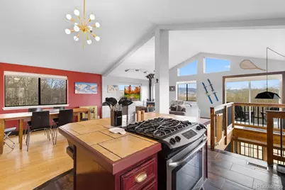 2349 Michigan Hill Road, Jefferson, CO 80456 - Photo 11
