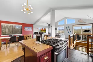 2349 Michigan Hill Rd, Jefferson, CO 80456 - Photo 11
