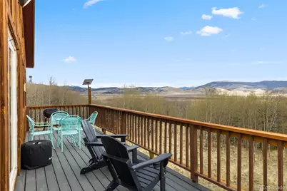 2349 Michigan Hill Road, Jefferson, CO 80456 - Photo 31