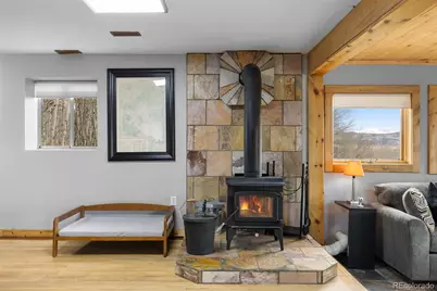 2349 Michigan Hill Road, Jefferson, CO 80456 - Photo 23