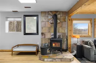 2349 Michigan Hill Rd, Jefferson, CO 80456 - Photo 23