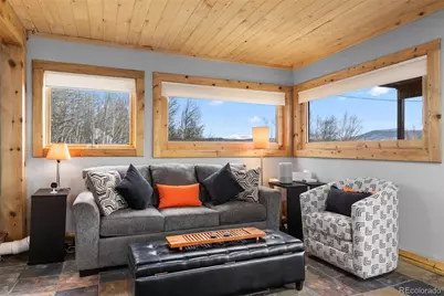 2349 Michigan Hill Road, Jefferson, CO 80456 - Photo 25