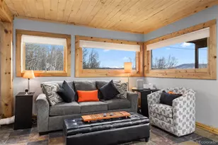 2349 Michigan Hill Rd, Jefferson, CO 80456 - Photo 25
