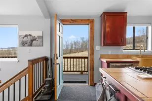 2349 Michigan Hill Rd, Jefferson, CO 80456 - Photo 3