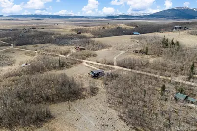 2349 Michigan Hill Road, Jefferson, CO 80456 - Photo 33