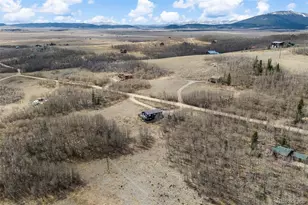 2349 Michigan Hill Rd, Jefferson, CO 80456 - Photo 33