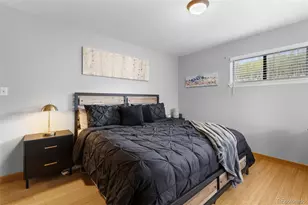 2349 Michigan Hill Rd, Jefferson, CO 80456 - Photo 13