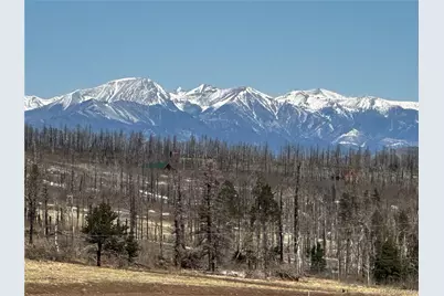 2332 Hayden Lane, Fort Garland, CO 81133 - Photo 1