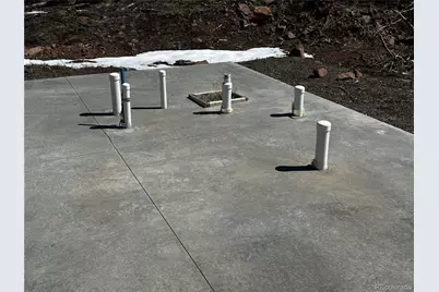 2332 Hayden Lane, Fort Garland, CO 81133 - Photo 9