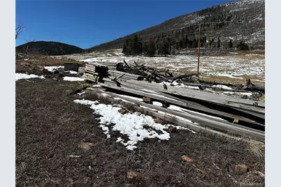 2332 Hayden Lane, Fort Garland, CO 81133 - Photo 13